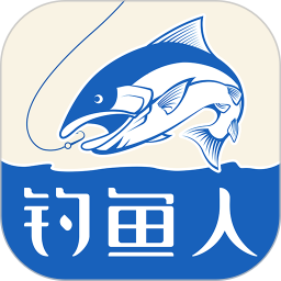 买渔具去哪个app？渔具app排行榜-二手交易平