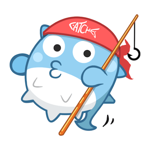 买渔具去哪个app？渔具app排行榜-二手交易平(图4)