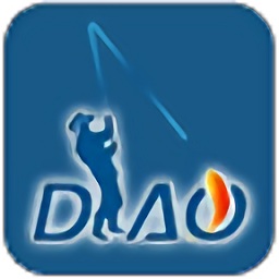 买渔具去哪个app？渔具app排行榜-二手交易平(图3)