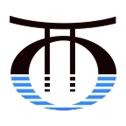买渔具去哪个app？渔具app排行榜-二手交易平(图6)