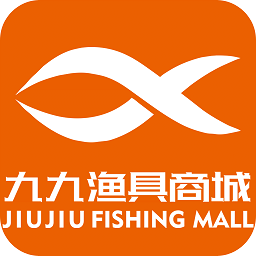 买渔具去哪个app？渔具app排行榜-二手交易平(图7)