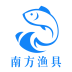 买渔具去哪个app？渔具app排行榜-二手交易平(图10)