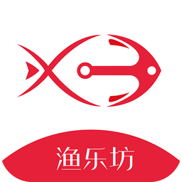 买渔具去哪个app？渔具app排行榜-二手交易平(图8)