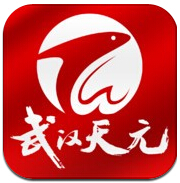 买渔具去哪个app？渔具app排行榜-二手交易平(图9)