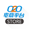 买渔具去哪个app？渔具app排行榜-二手交易平(图12)