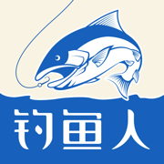 买渔具去哪个app？渔具app排行榜-二手交易平(图13)