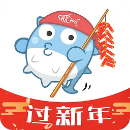 买渔具去哪个app？渔具app排行榜-二手交易平(图14)