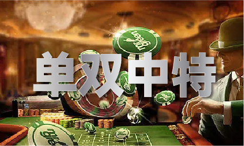 九游娱乐文化：中国)网站IOSAndroid通用版