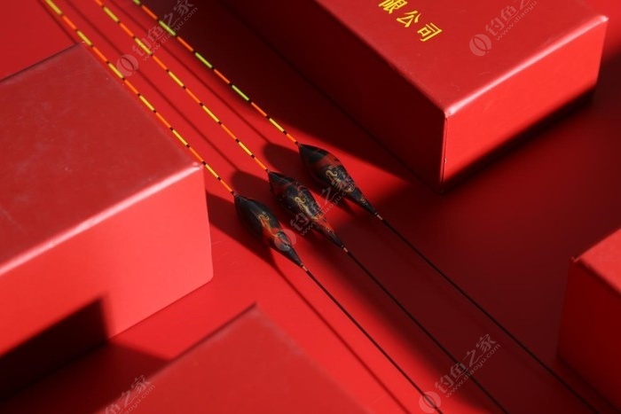 上海美人鱼：一场终将颠覆渔具行业发展的重磅发布会！(图8)