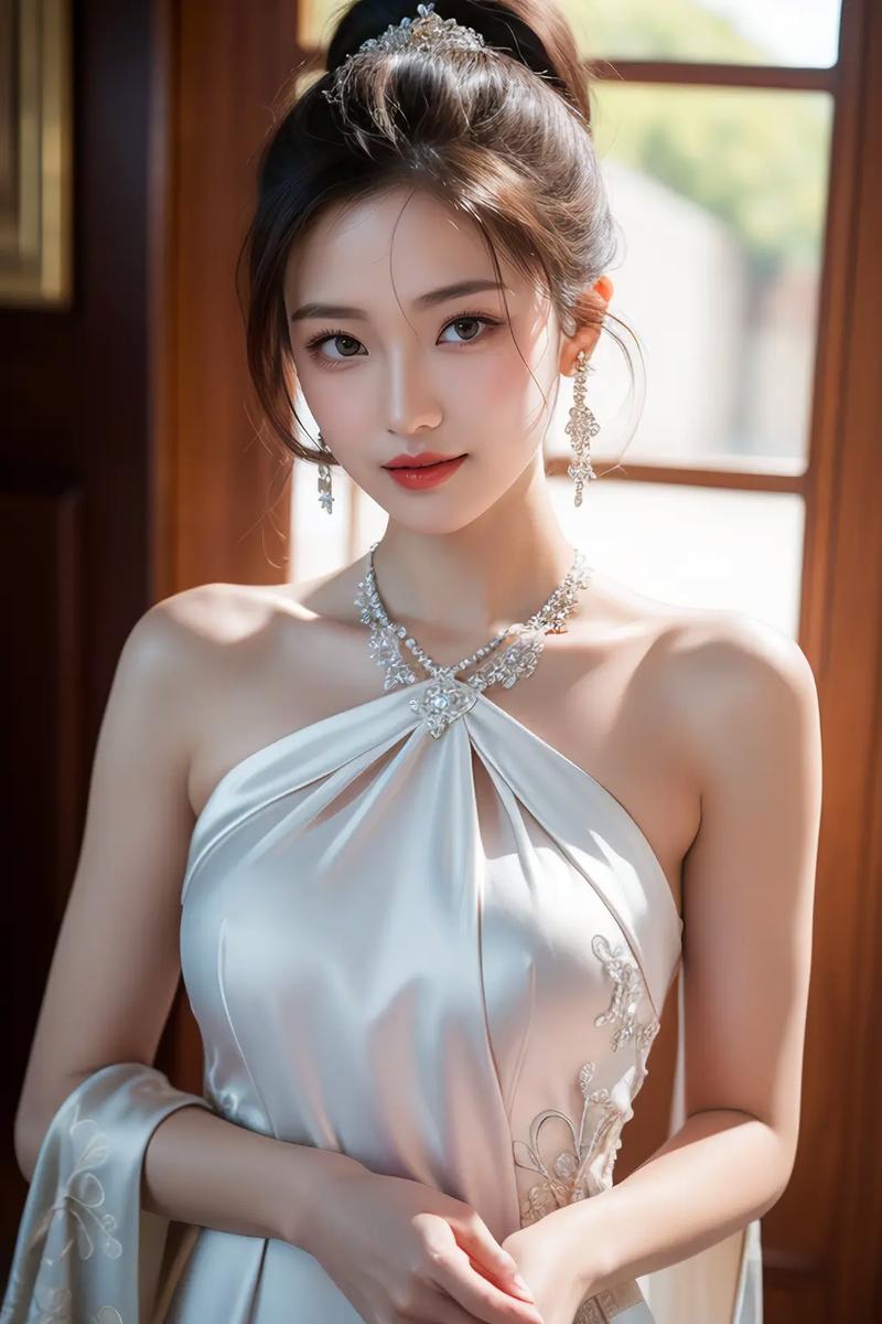 2024年澳门免费资料
