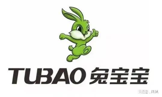 九游娱乐：板材十大品牌最新排行榜（2024年）