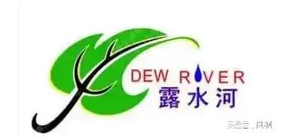 九游娱乐：板材十大品牌最新排行榜（2024年）(图5)