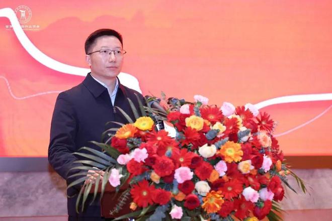 2024白酒产能突破18万吨！古蔺发布2025破局五大攻势