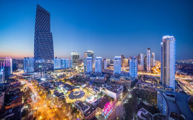 钓具零售业数字化突围：24H无人售货店抢眼！(图4)