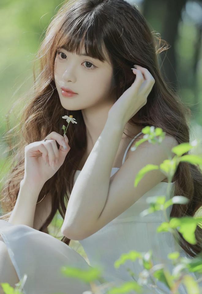 《饥饿如渴的媳妇》韩剧