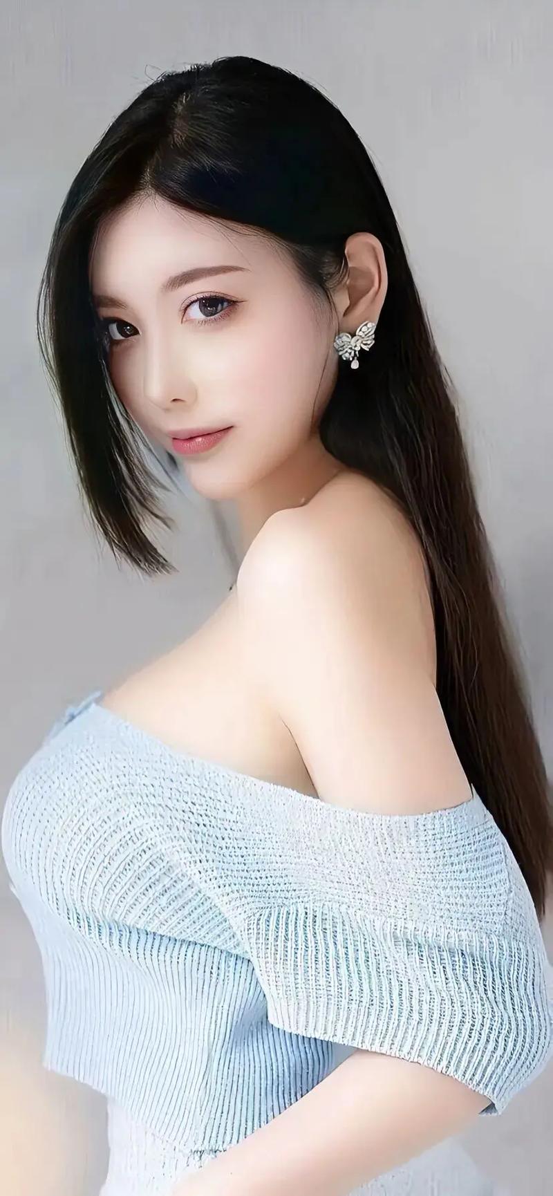 麻痘精品国产入口2024V