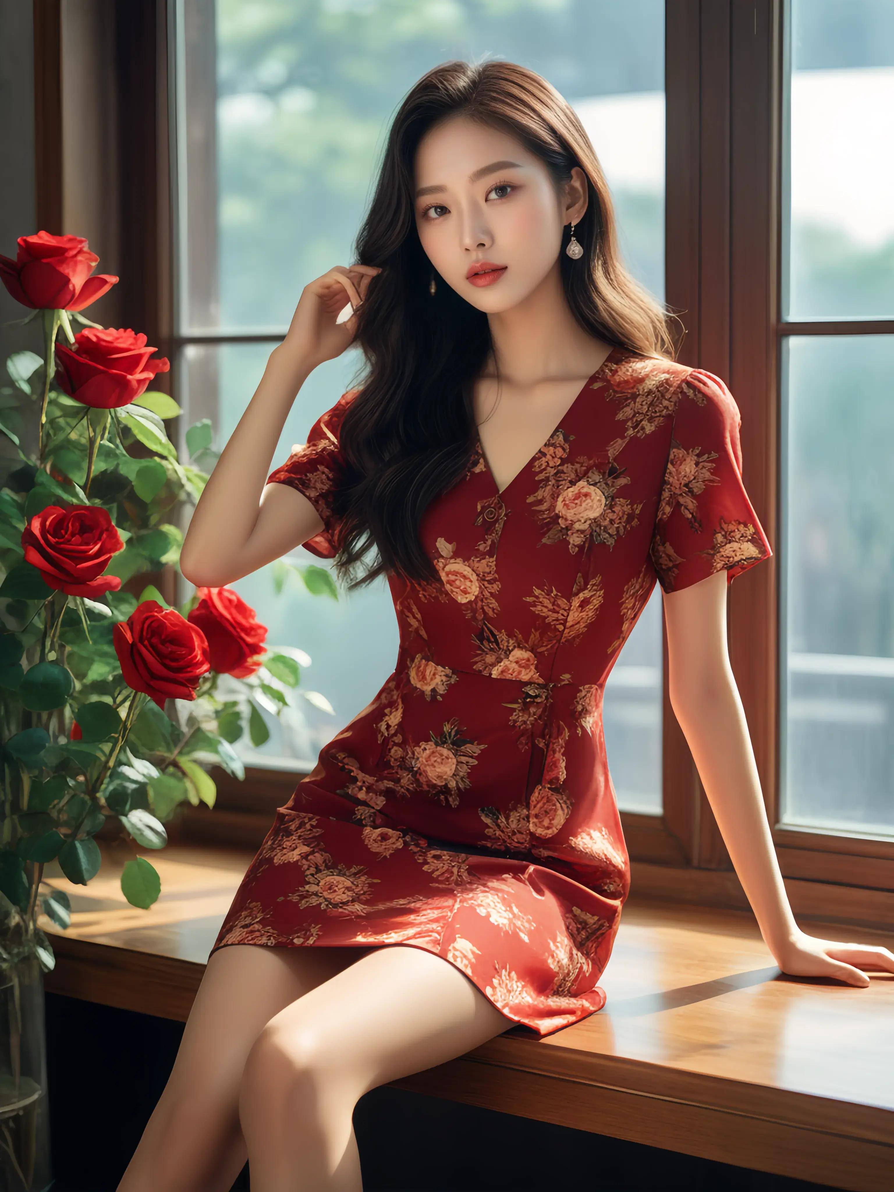 养女当妻_养女当妻V9