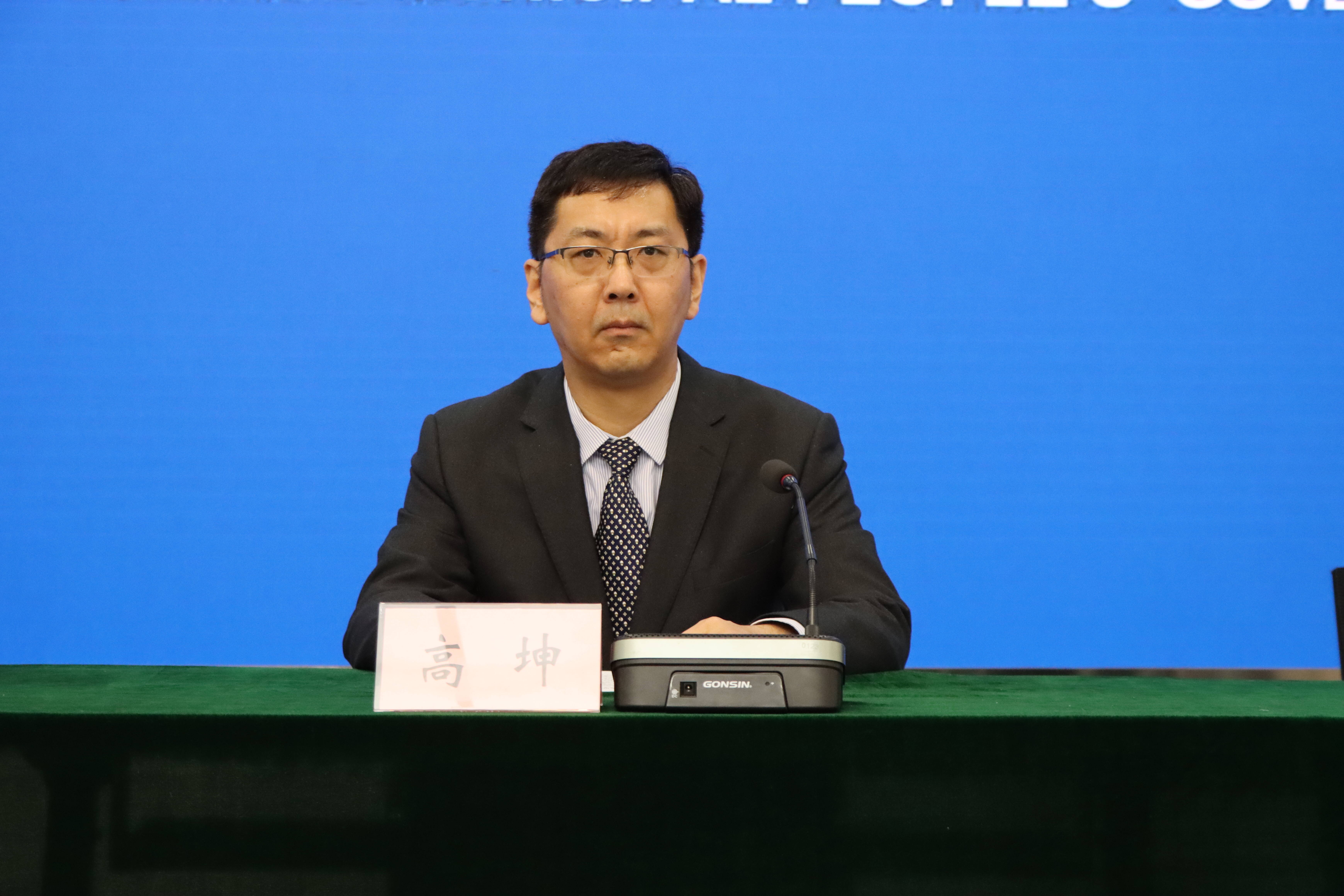 九游娱乐文化：滨州：立足企业所需所盼全力助推“滨企创世界”(图2)