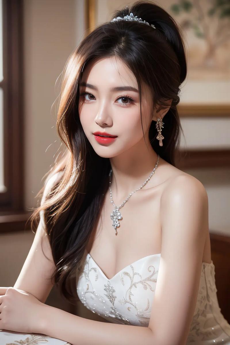 老婆经常被别人罐精阅读