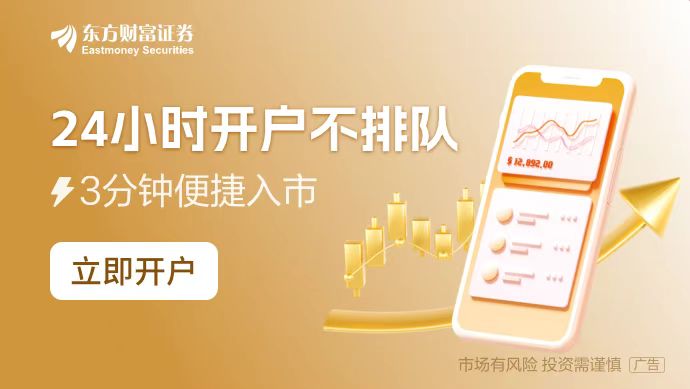 九游娱乐：挖掘机销量结束“两连降”工程机械行业拐点要来了