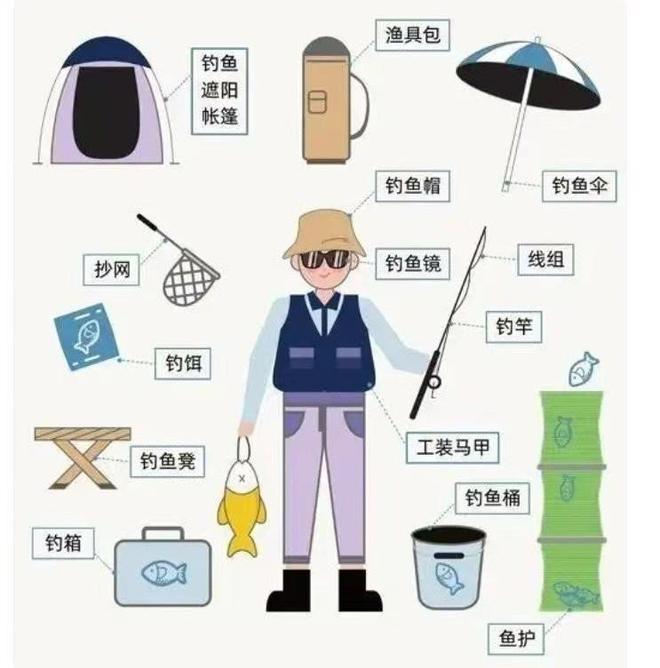 九游娱乐文化：15亿中年男人疯狂烧钱送一个大佬去香港上市！(图4)