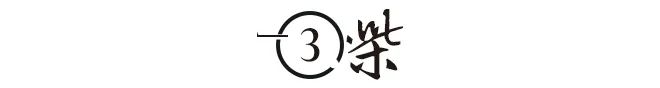 九游娱乐文化：15亿中年男人疯狂烧钱送一个大佬去香港上市！(图9)