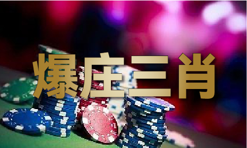 78222资料