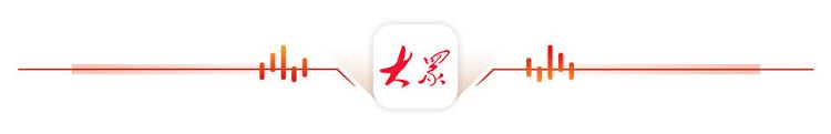 上新了山东｜山东把“无人家务”玩出花这波智慧生活操作包您满意(图2)