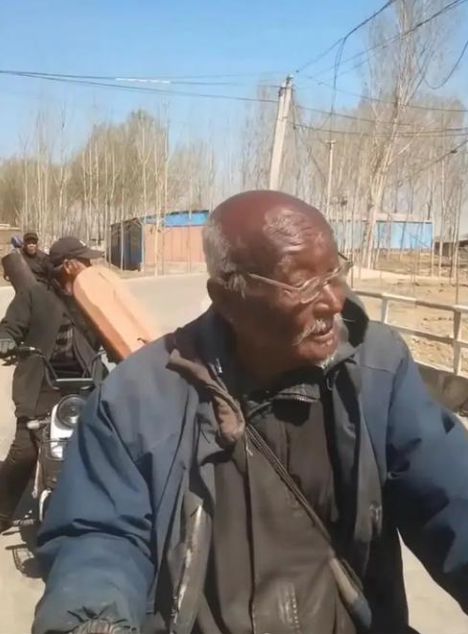 九游娱乐：钓鱼佬集体吐槽：车企包装的钓鱼概念都是“伪概念”(图7)