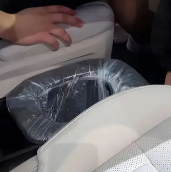 九游娱乐：钓鱼佬集体吐槽：车企包装的钓鱼概念都是“伪概念”(图8)