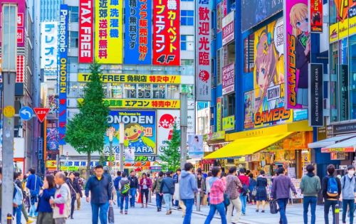 九游娱乐：中国男人消费不如狗的时代一去不复返了？(图13)