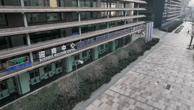 江淮新闻网(图9)
