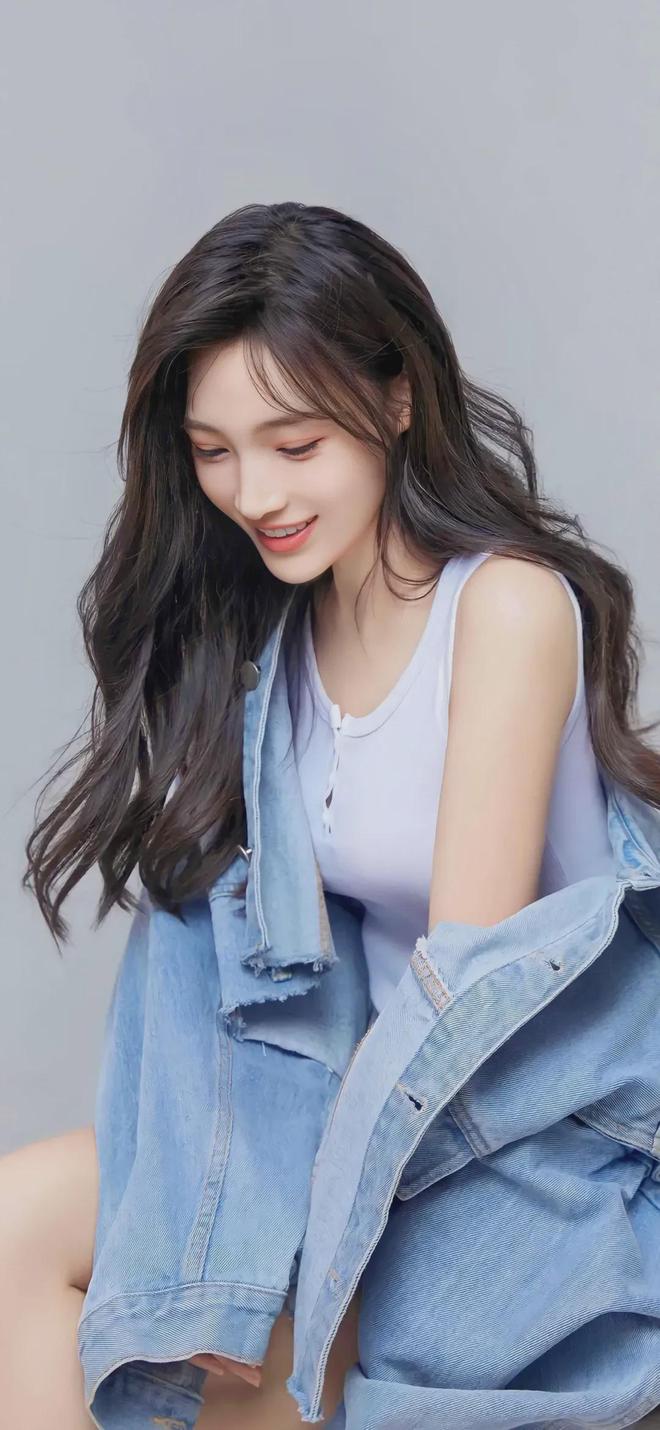 九游娱乐文化：天美星空梦幻抖音mv_天美星空梦幻抖音mvV4