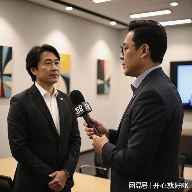40岁男人最渴望收到的5种礼物(图1)