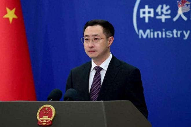 百万兵力或集结俄乌总决战在即？中国态度已明确不怕受俄连累(图13)