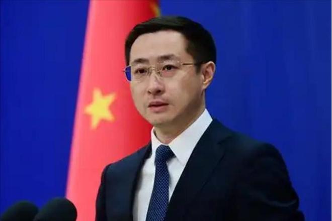 百万兵力或集结俄乌总决战在即？中国态度已明确不怕受俄连累(图18)