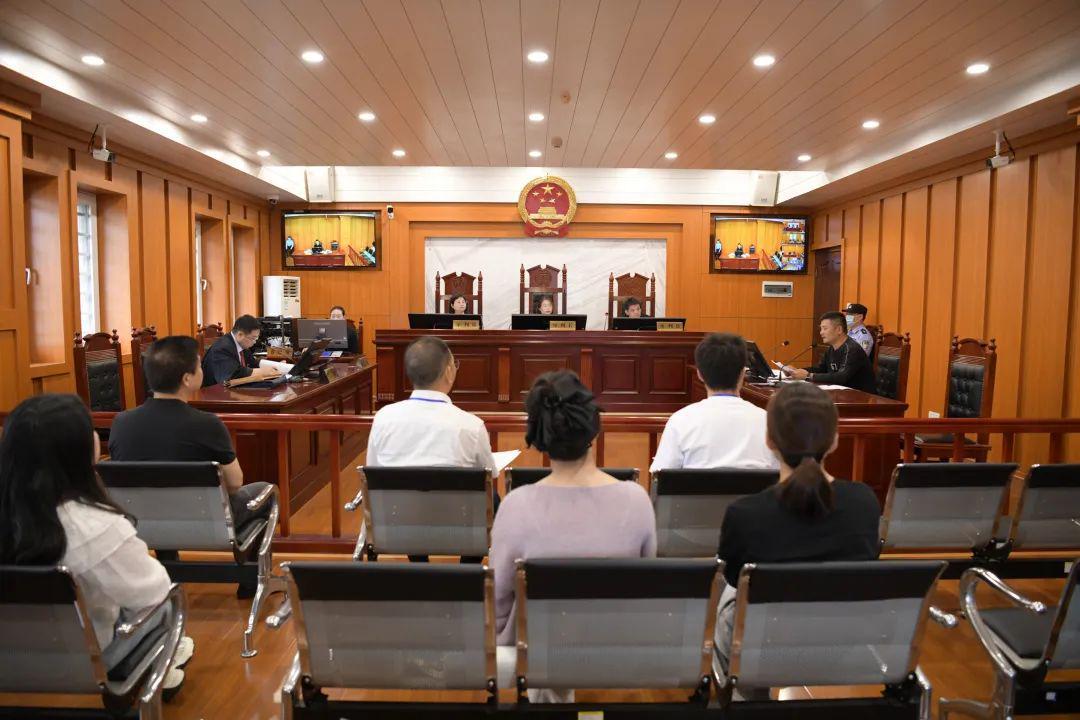 九游娱乐文化：对同一侵权行为发起两次诉讼？法院驳回：对“拆分诉讼”“重复维权”亮出红牌！(图2)