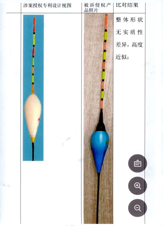 九游娱乐文化：对同一侵权行为发起两次诉讼？法院驳回：对“拆分诉讼”“重复维权”亮出红牌！(图1)