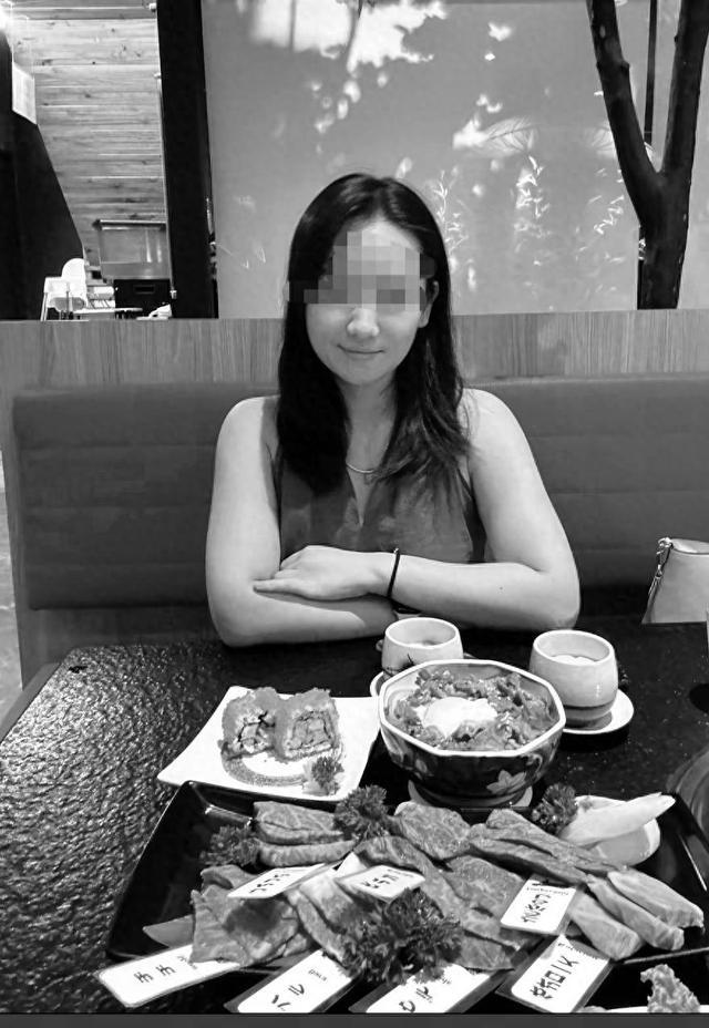 三亚女子被毒蛇咬伤送医身亡后续：首诊医院无抗蛇毒血清(图2)