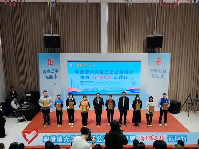 麦田2024年十大事件公示啦(图3)