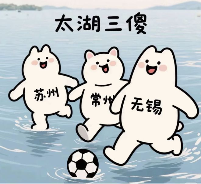 九游娱乐文化：给散装江苏发明省内足球联赛的人一定是个天才(图6)