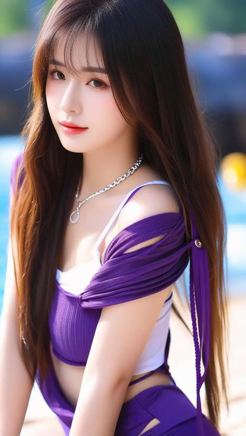 九游娱乐：欧美人人操白浆观看_欧美人人操白浆观看V