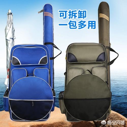 九游娱乐文化：学习钓鱼需要准备的基础装备有哪些？(图8)