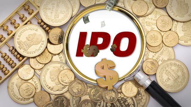 九游娱乐文化：16年做到全球第二三瑞智能冲刺创业板IPO(图2)