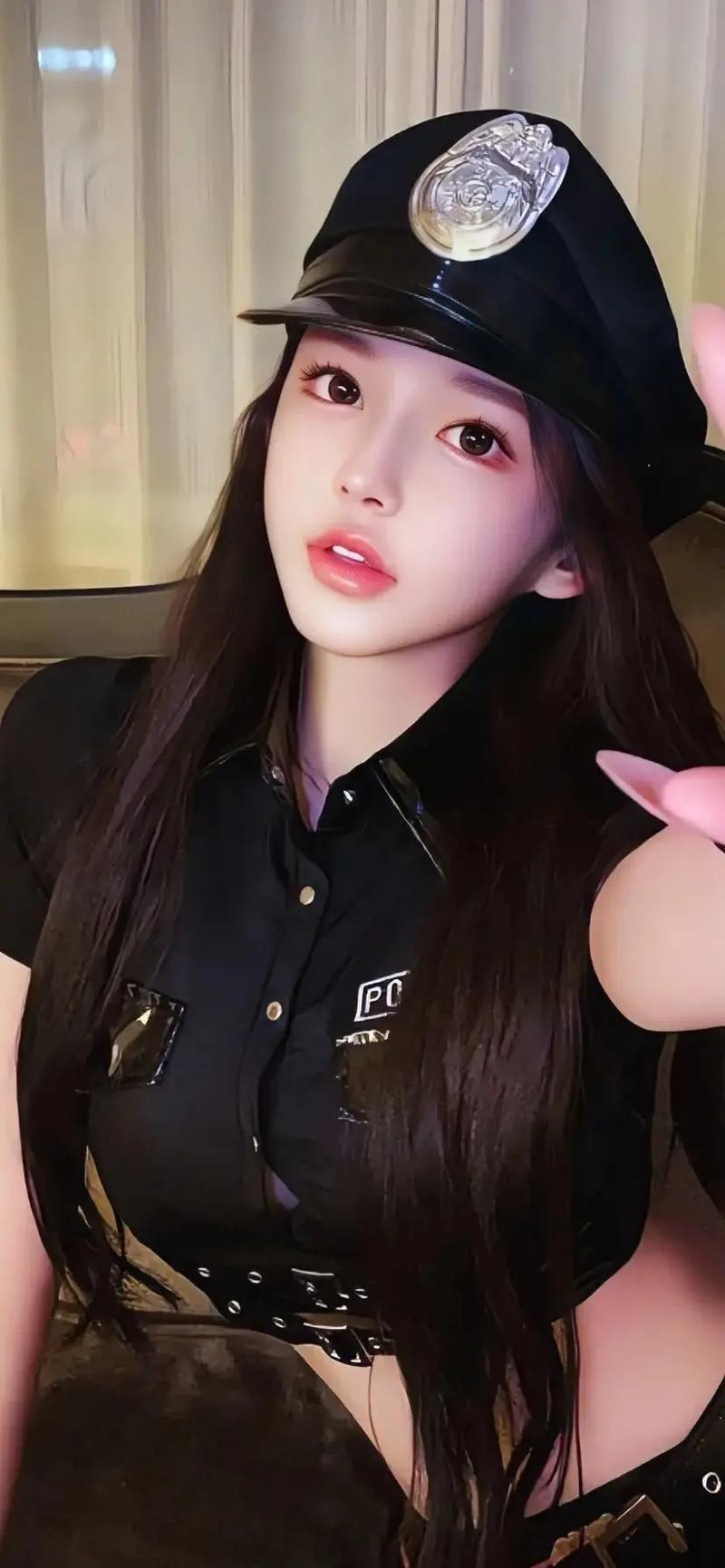 国内永久免费crm免费9527V2