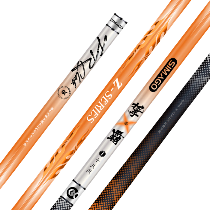 2024年值得购买的高性价比鱼竿推荐Top5(图2)