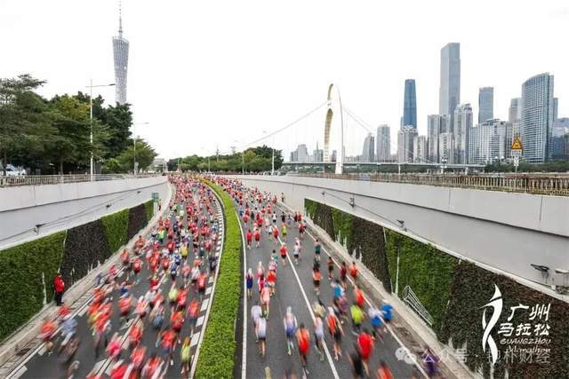 这个行业年均增速103%北上广深杭都在疯狂赚钱(图5)