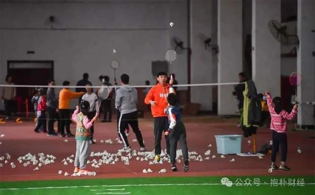 这个行业年均增速103%北上广深杭都在疯狂赚钱(图2)