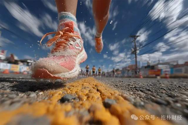 这个行业年均增速103%北上广深杭都在疯狂赚钱(图7)