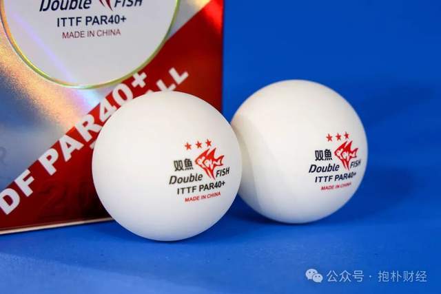 这个行业年均增速103%北上广深杭都在疯狂赚钱(图10)